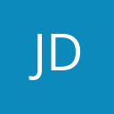 John